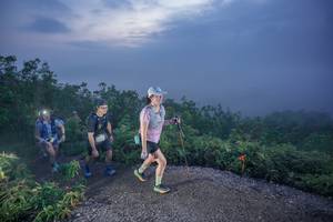 BIB: 
                            <button type="button" onclick="openModal(24814243)" class="btn btn-primary btn-sm float-right btn-popup" data-toggle="modal" data-target=".modal-high-quality">
                        <i class="fas fa-shopping-cart"></i> Add to Cart
                    </button>
                                            <button type="button" onclick="isThisMe(24814243, true)" class="btn btn-success btn-sm float-right btn-popup btn-isme hidden" data-toggle="tooltip" data-placement="bottom" title="นี่คือรูปของคุณใช่ไหม คลิกที่นี่เพื่อเอาเข้าอัลบั้ม">
                        <i class="fas fa-plus"></i> Add to album
                    </button>
                    <button type="button" onclick="isThisMe(24814243, false)" class="btn btn-warning btn-sm float-right btn-popup btn-isnotme hidden">
                        <i class="fas fa-ban"></i> Remove from album
                    </button>